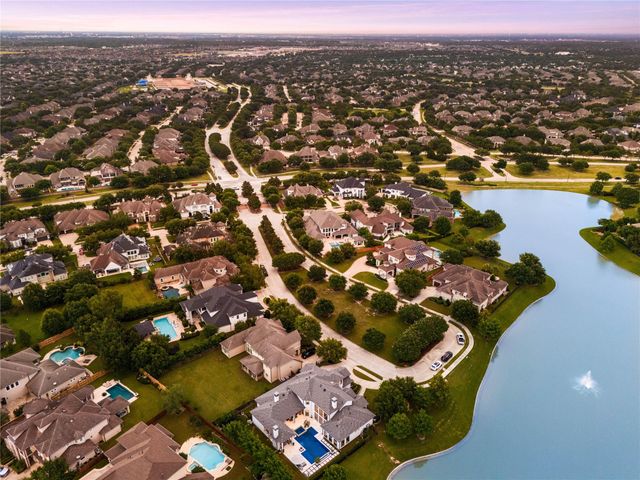 10603 Prescott Hollow Court, Katy, TX 77494