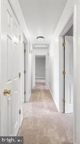 1275 WHITE SANDS DR, Lusby, MD 20657