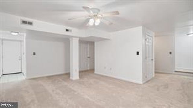 1275 WHITE SANDS DR, Lusby, MD 20657