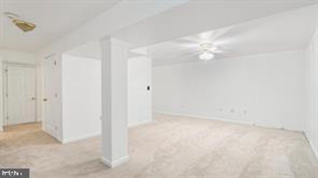 1275 WHITE SANDS DR, Lusby, MD 20657