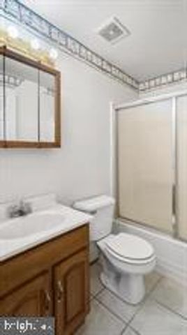 1275 WHITE SANDS DR, Lusby, MD 20657