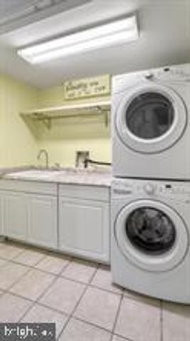 1275 WHITE SANDS DR, Lusby, MD 20657