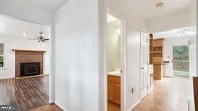 1275 WHITE SANDS DR, Lusby, MD 20657