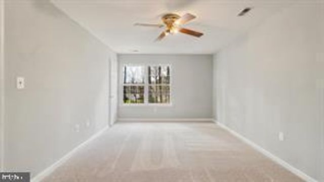 1275 WHITE SANDS DR, Lusby, MD 20657
