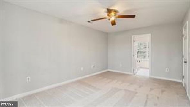 1275 WHITE SANDS DR, Lusby, MD 20657