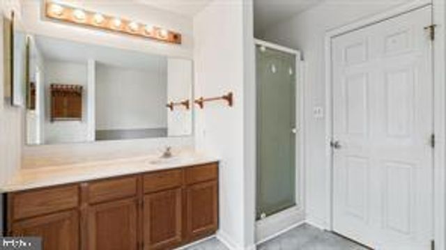 1275 WHITE SANDS DR, Lusby, MD 20657