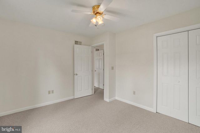 2845 TONYS DR, York, PA 17408