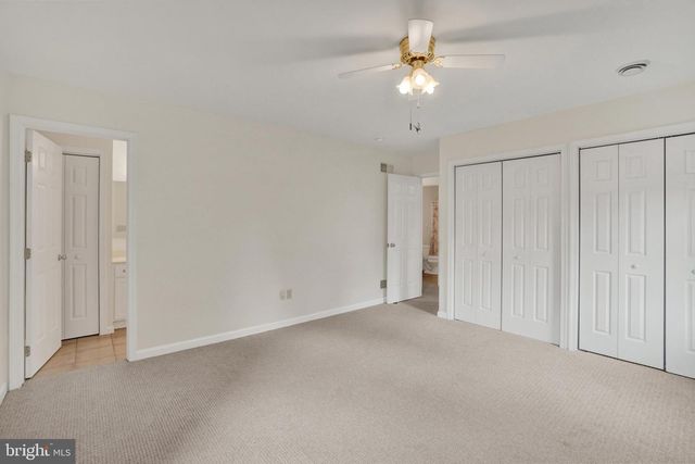 2845 TONYS DR, York, PA 17408