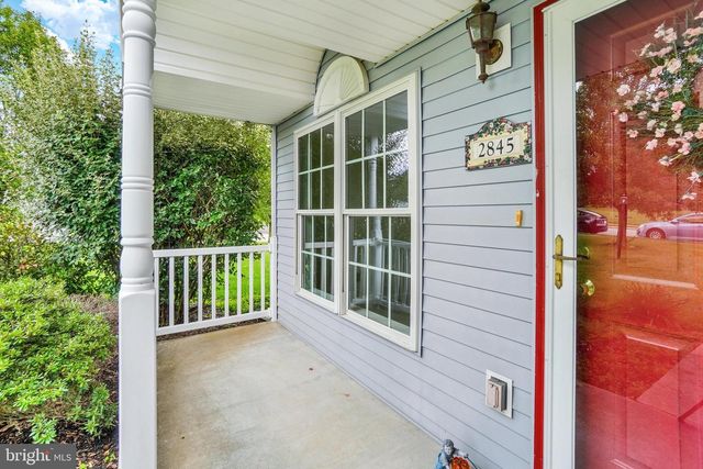 2845 TONYS DR, York, PA 17408