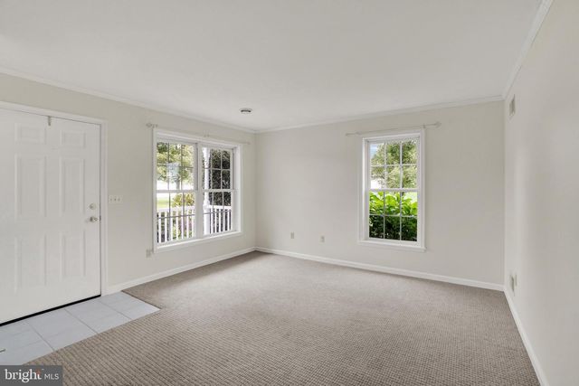 2845 TONYS DR, York, PA 17408