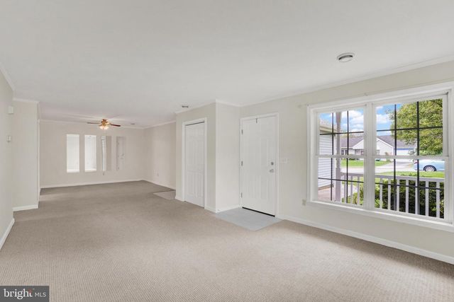 2845 TONYS DR, York, PA 17408