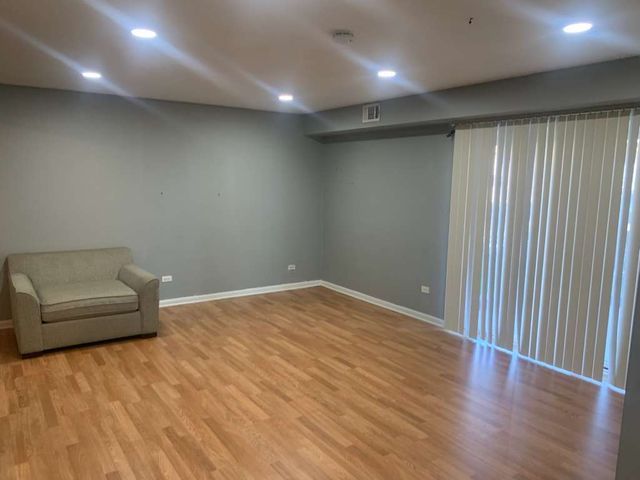 2301 Beau Monde Lane 104, Lisle, IL 60532