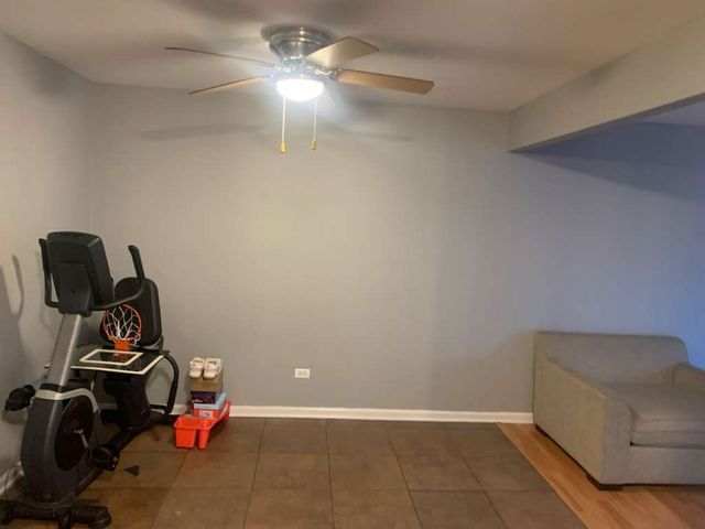 2301 Beau Monde Lane 104, Lisle, IL 60532