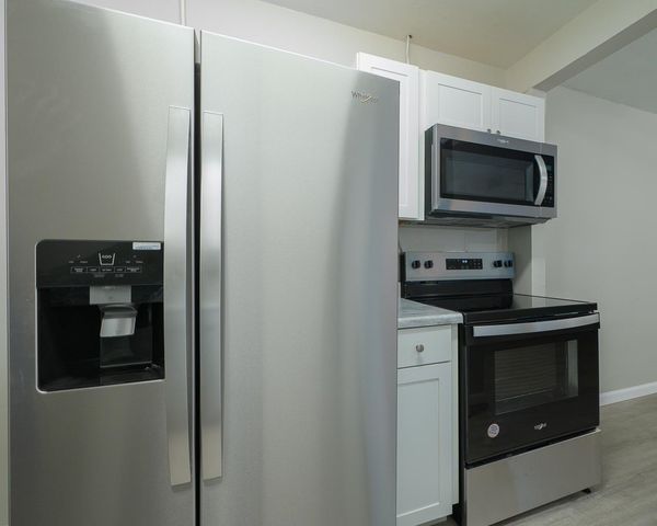 1103 California Street, Tallahassee, FL 32304