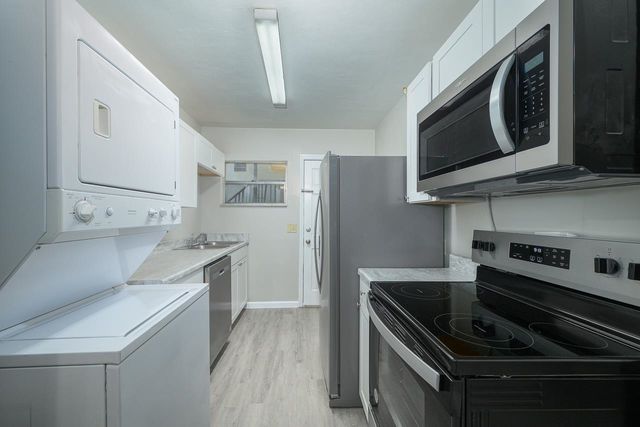 1103 California Street, Tallahassee, FL 32304