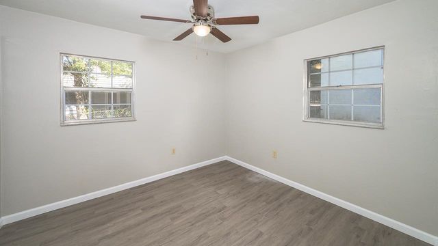 1103 California Street, Tallahassee, FL 32304