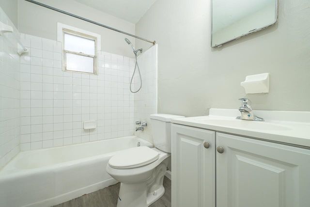 1103 California Street, Tallahassee, FL 32304