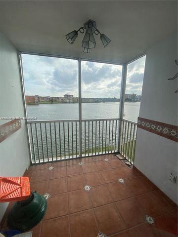 1670 NE 191st Street 315-3, Miami, FL 33179