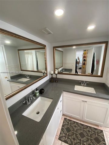 1670 NE 191st Street 315-3, Miami, FL 33179