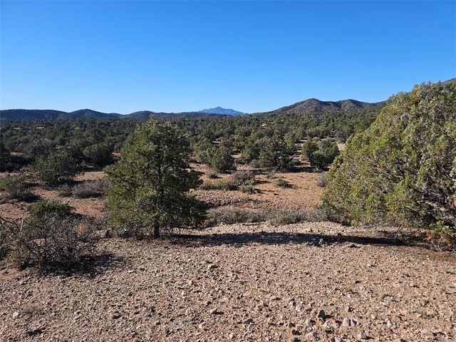 00 Austin loop, Kingman, AZ 86401