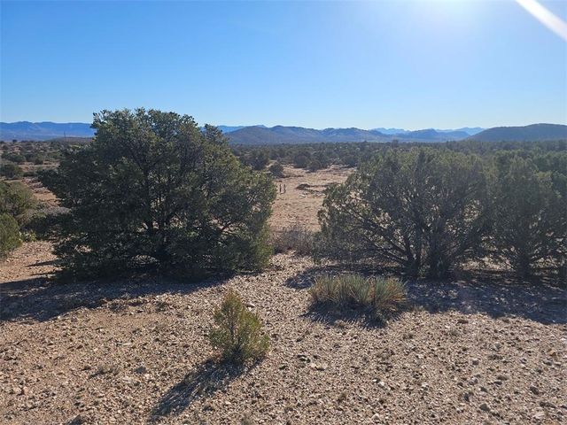 00 Austin loop, Kingman, AZ 86401