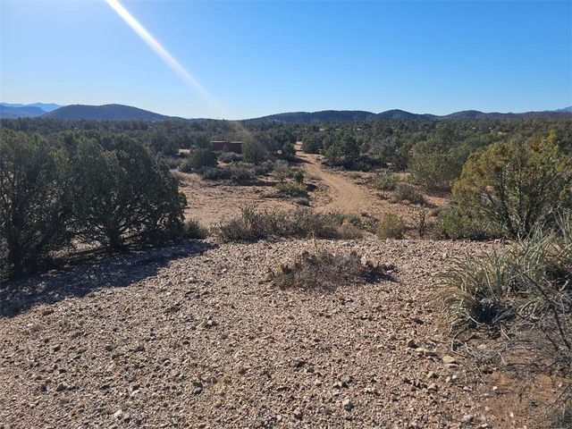 00 Austin loop, Kingman, AZ 86401