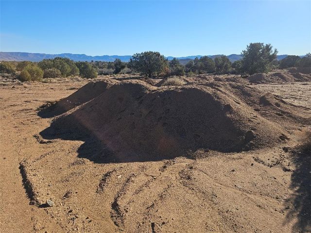 00 Austin loop, Kingman, AZ 86401