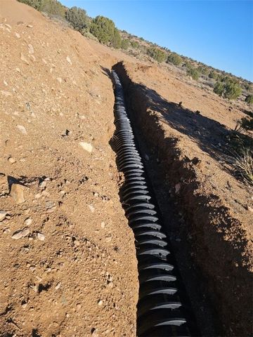 00 Austin loop, Kingman, AZ 86401