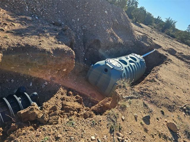 00 Austin loop, Kingman, AZ 86401