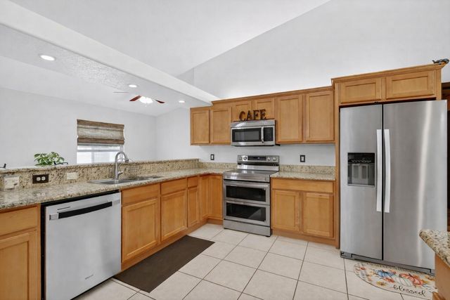 557 SW Halkell Avenue, Port St. Lucie, FL 34953
