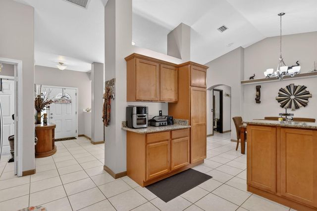 557 SW Halkell Avenue, Port St. Lucie, FL 34953