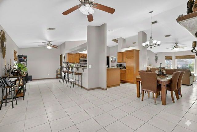 557 SW Halkell Avenue, Port St. Lucie, FL 34953