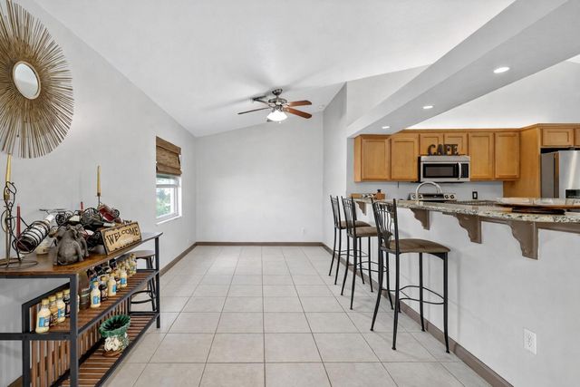 557 SW Halkell Avenue, Port St. Lucie, FL 34953