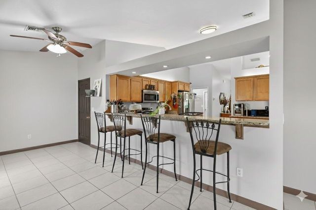 557 SW Halkell Avenue, Port St. Lucie, FL 34953