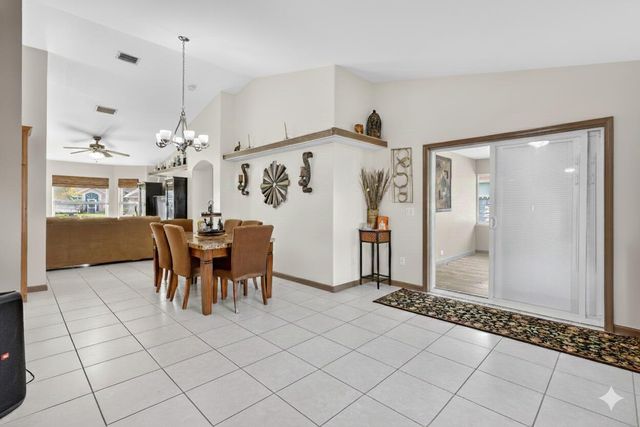 557 SW Halkell Avenue, Port St. Lucie, FL 34953