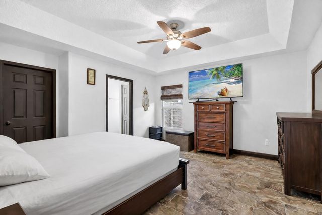 557 SW Halkell Avenue, Port St. Lucie, FL 34953