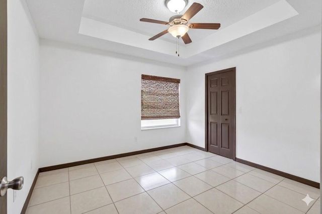 557 SW Halkell Avenue, Port St. Lucie, FL 34953