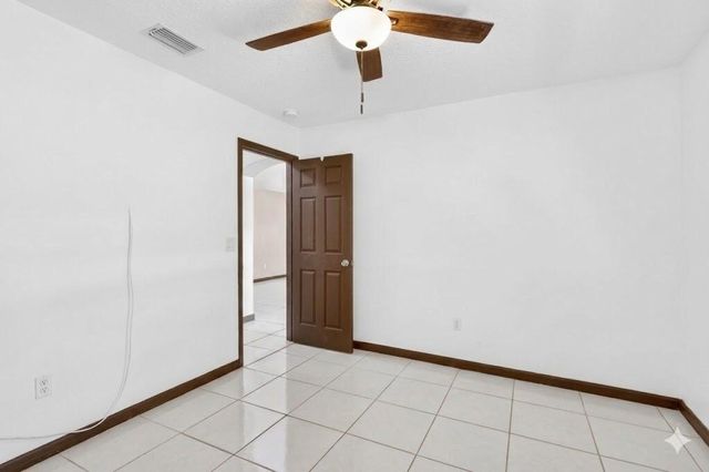 557 SW Halkell Avenue, Port St. Lucie, FL 34953