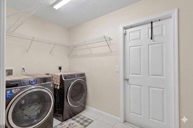 557 SW Halkell Avenue, Port St. Lucie, FL 34953