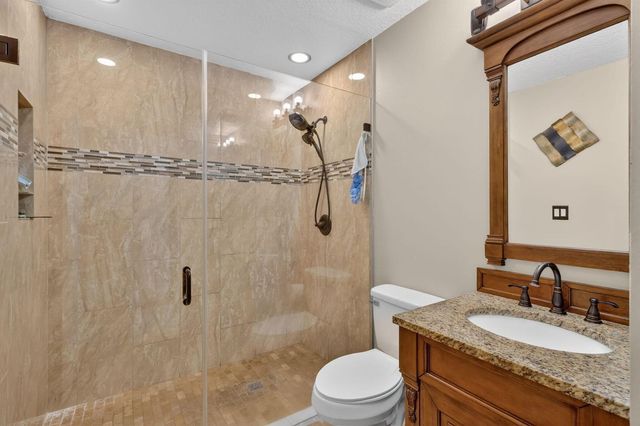 557 SW Halkell Avenue, Port St. Lucie, FL 34953