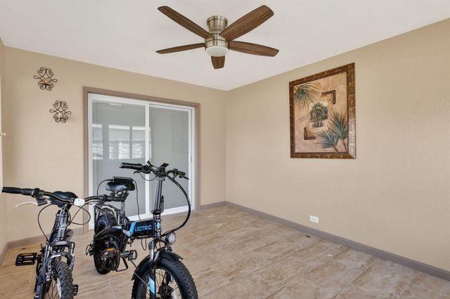 557 SW Halkell Avenue, Port St. Lucie, FL 34953