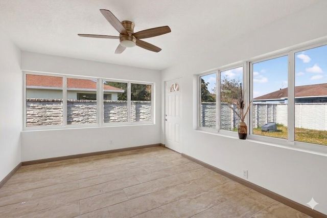 557 SW Halkell Avenue, Port St. Lucie, FL 34953