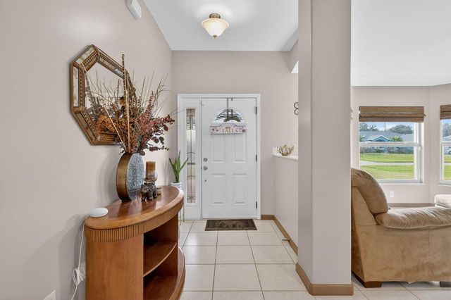 557 SW Halkell Avenue, Port St. Lucie, FL 34953