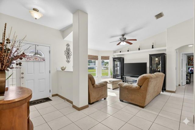 557 SW Halkell Avenue, Port St. Lucie, FL 34953