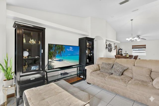557 SW Halkell Avenue, Port St. Lucie, FL 34953