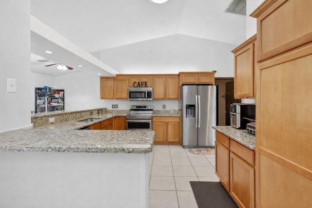 557 SW Halkell Avenue, Port St. Lucie, FL 34953