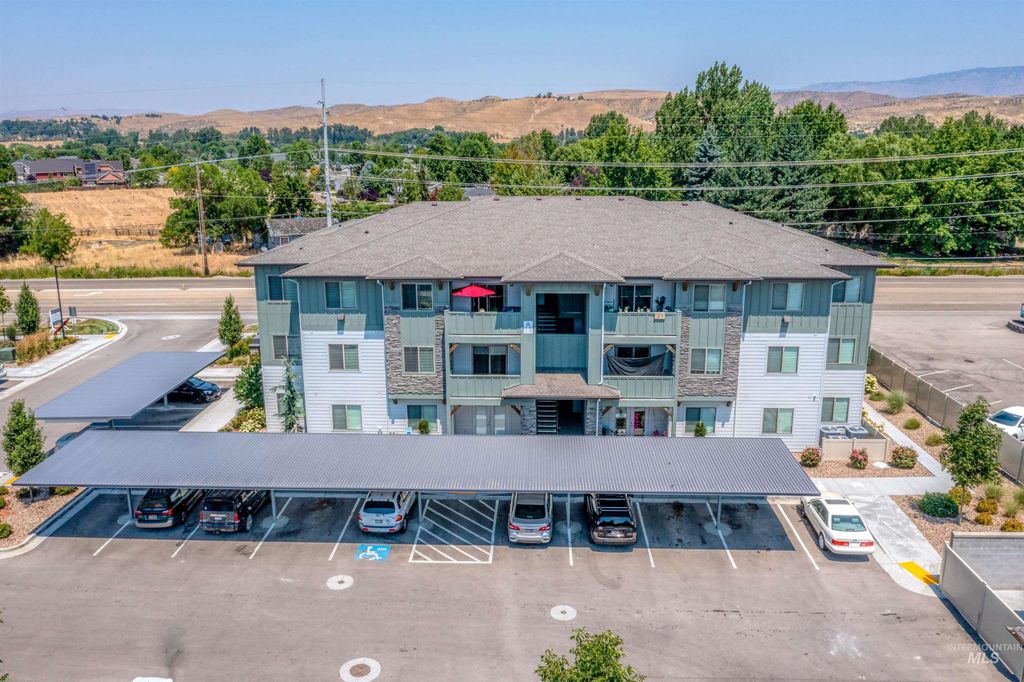 3126 E Victory Rd. - 12 Units, Nampa, ID 83687 photo 3