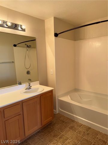 39 East Agate Avenue 304, Las Vegas, NV 89123