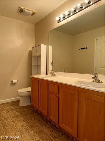 39 East Agate Avenue 304, Las Vegas, NV 89123