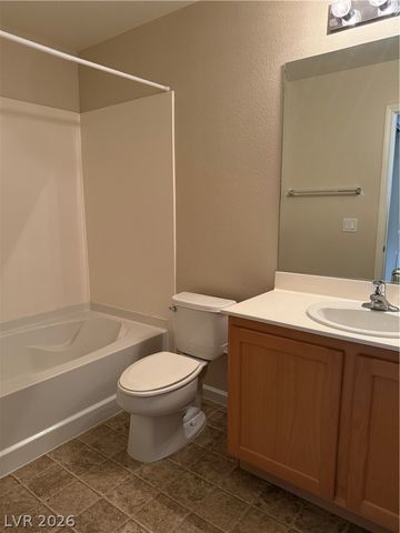 39 East Agate Avenue 304, Las Vegas, NV 89123